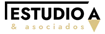 Estudio A