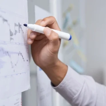 construccionServicios construccionServicios